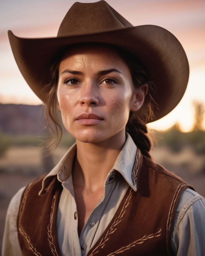 Cowboy (16)